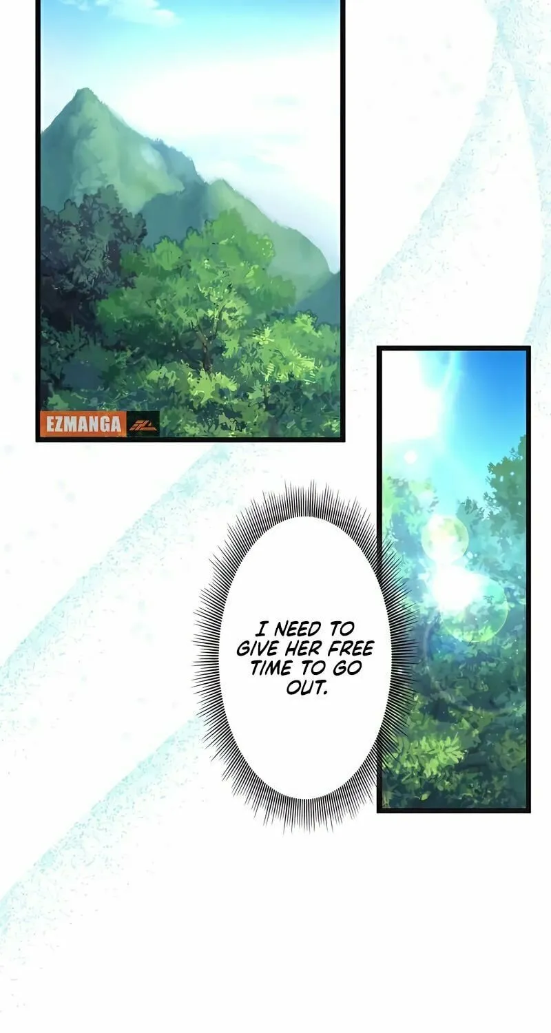 Kill This Marriage Chapter 9 page 83 - 