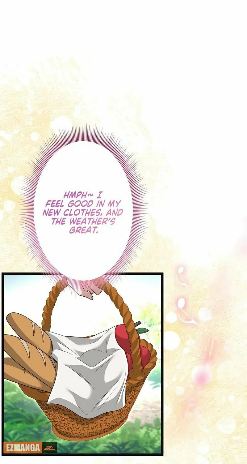 Kill This Marriage Chapter 9 page 84 - 