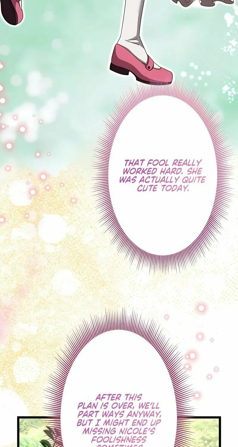 Kill This Marriage Chapter 9 page 88 - 
