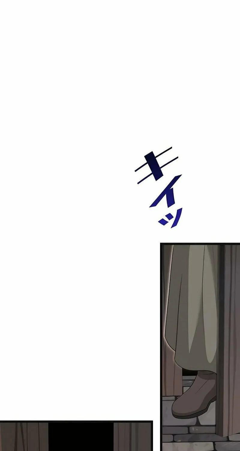 Kill This Marriage Chapter 9 page 90 - 
