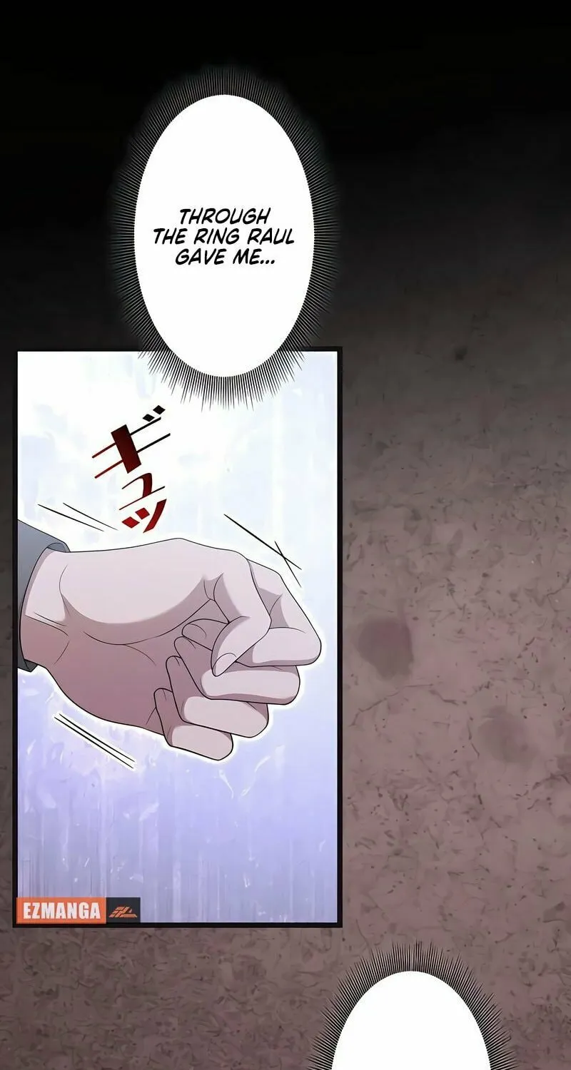 Kill This Marriage Chapter 9 page 10 - 