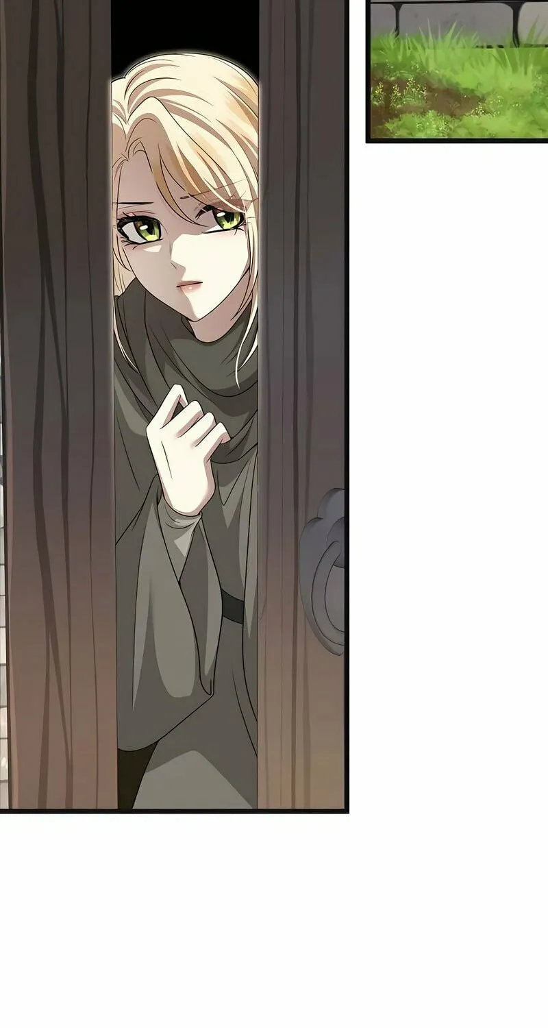 Kill This Marriage Chapter 9 page 91 - 
