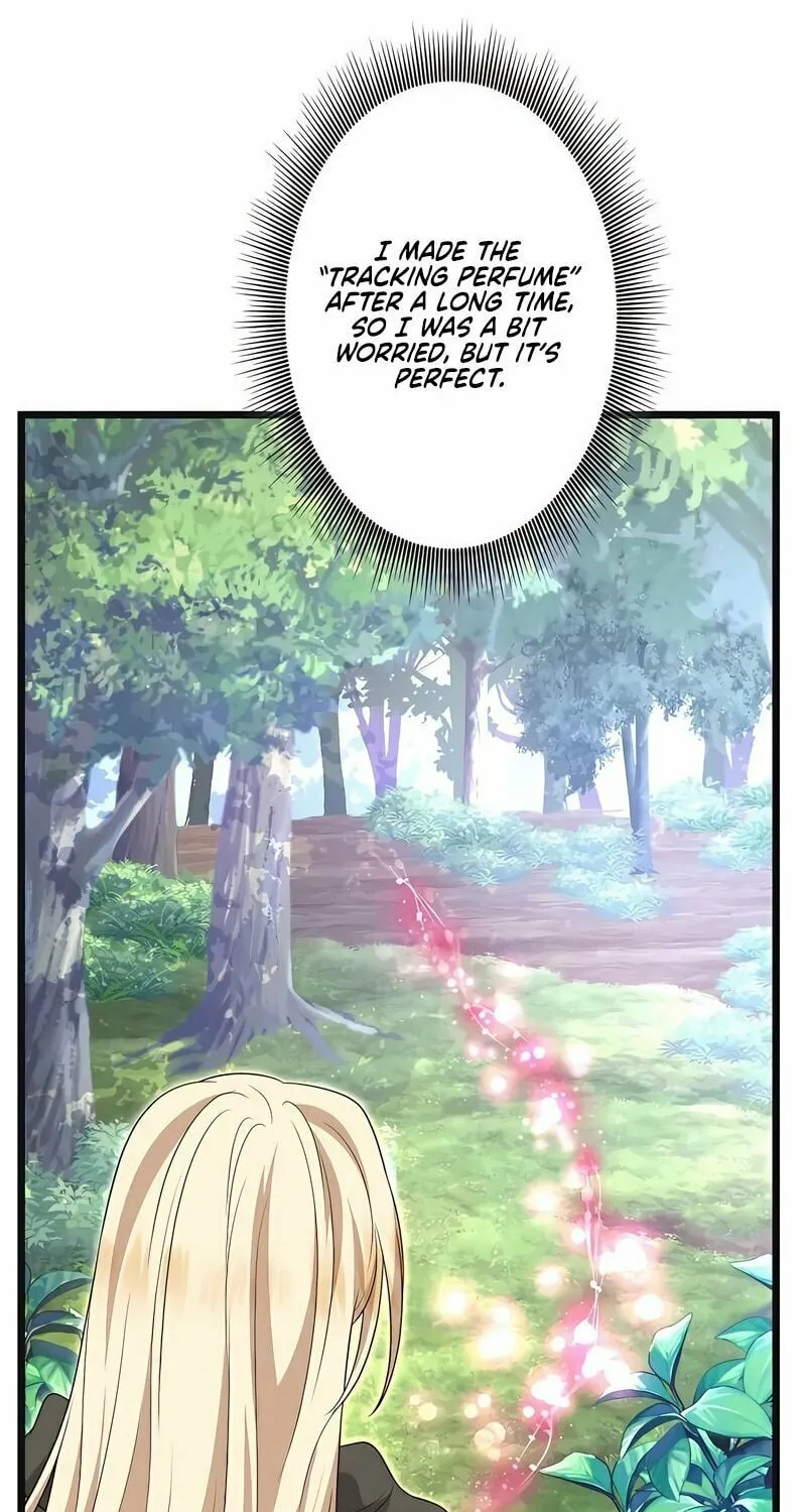 Kill This Marriage Chapter 9 page 92 - 