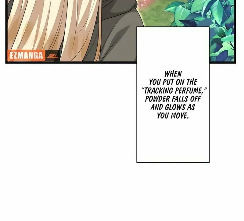 Kill This Marriage Chapter 9 page 93 - 