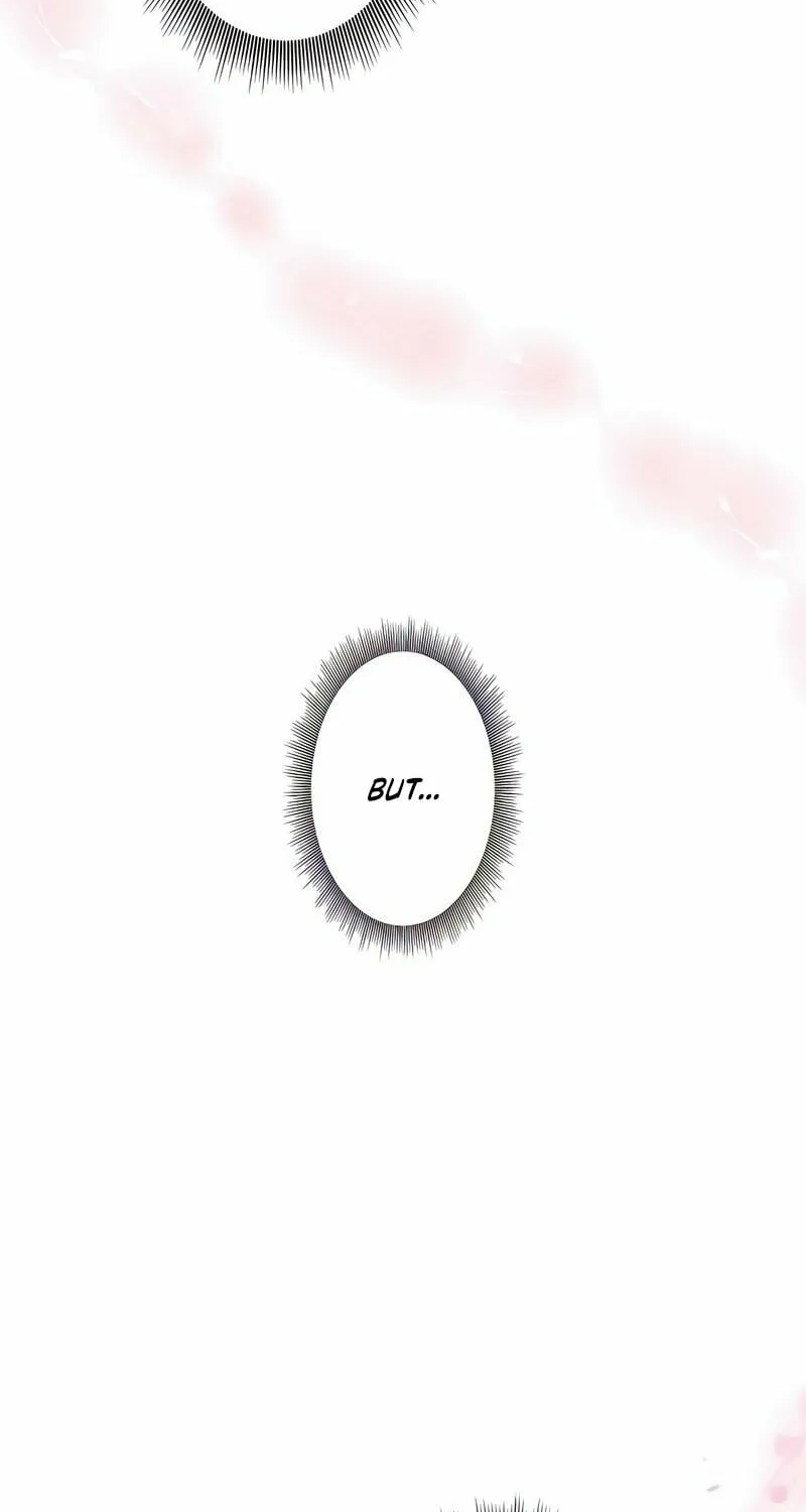 Kill This Marriage Chapter 9 page 97 - 