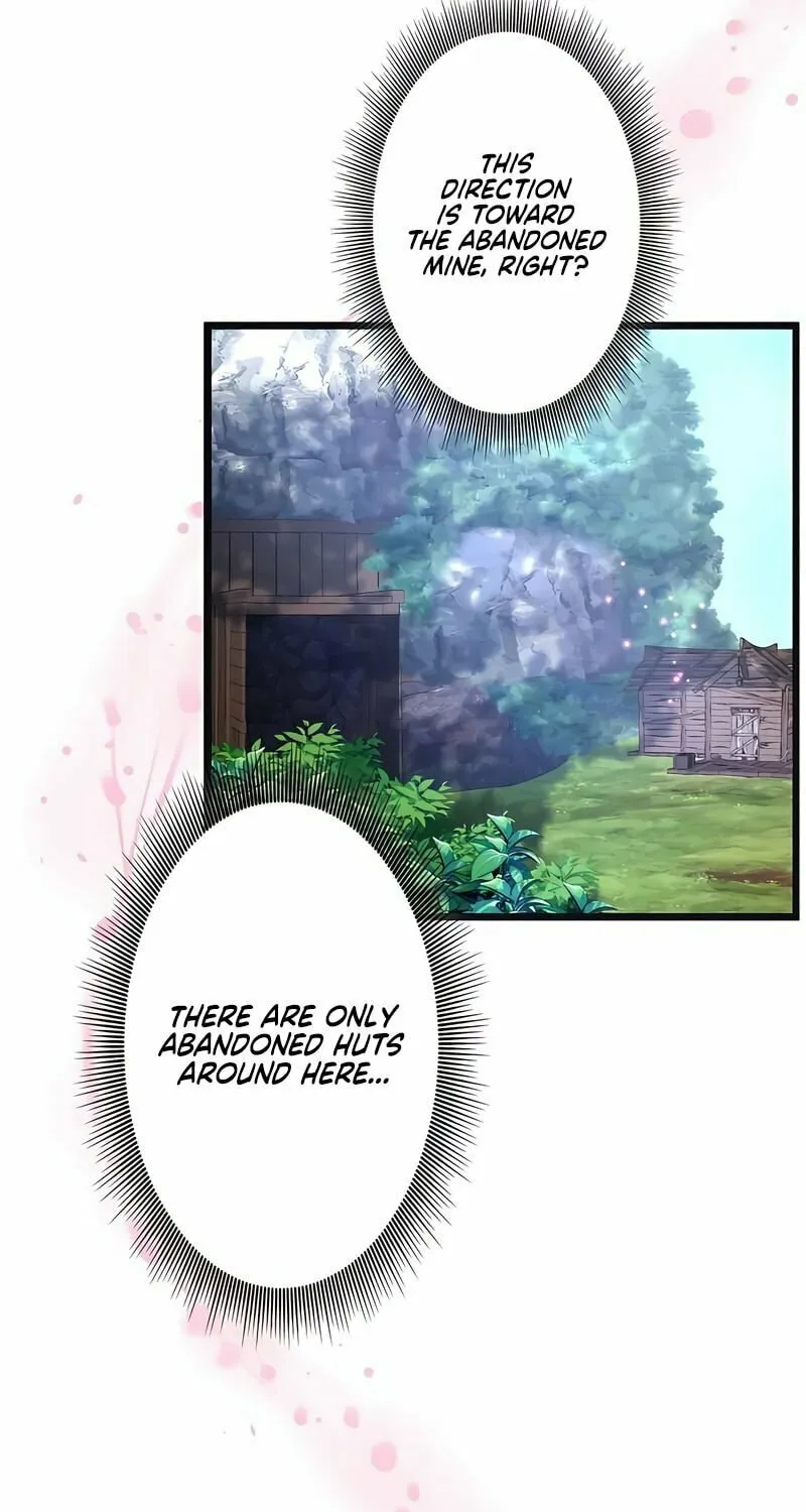 Kill This Marriage Chapter 9 page 98 - 