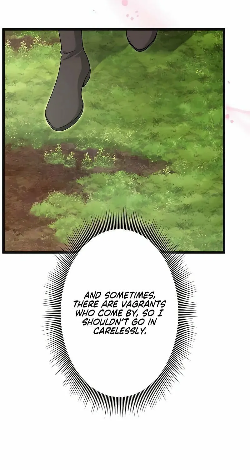 Kill This Marriage Chapter 9 page 99 - 