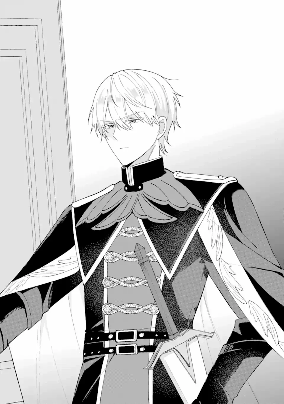 Killed by My Fiancé, Reborn to My Father the Duke