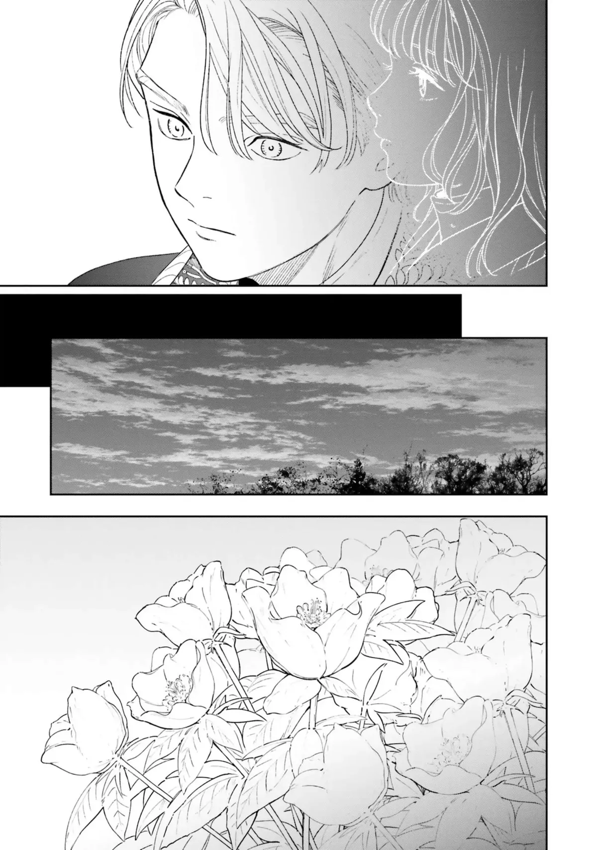 Killed Once, Back for Blood Chapter 6 page 18 - 