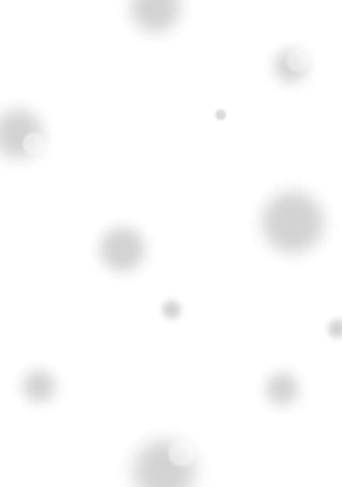Killed Once, Back for Blood Chapter 6 page 37 - 