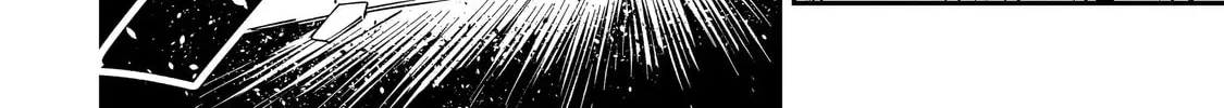 Killer Alchemist -Assassinations in Another World- Chapter 1.1 page 14 - 