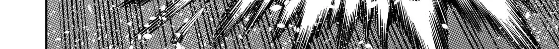 Killer Alchemist -Assassinations in Another World- Chapter 1.1 page 30 - 