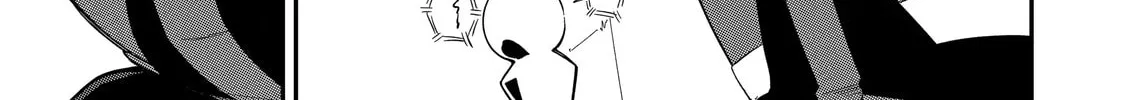 Killer Alchemist -Assassinations in Another World- Chapter 1.2 page 26 - 