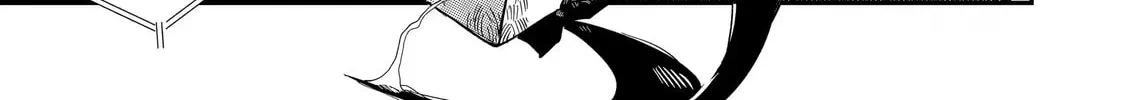 Killer Alchemist -Assassinations in Another World- Chapter 1.3 page 22 - 