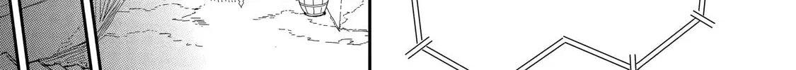 Killer Alchemist -Assassinations in Another World- Chapter 1.3 page 8 - 