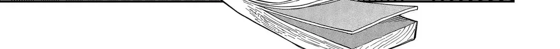 Killer Alchemist -Assassinations in Another World- Chapter 1.4 page 28 - 