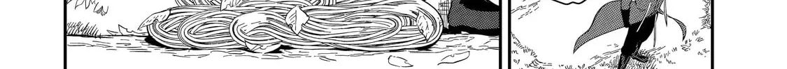 Killer Alchemist -Assassinations in Another World- Chapter 1.4 page 30 - 