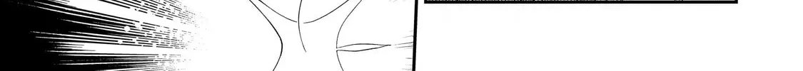 Killer Alchemist -Assassinations in Another World- Chapter 1.4 page 32 - 