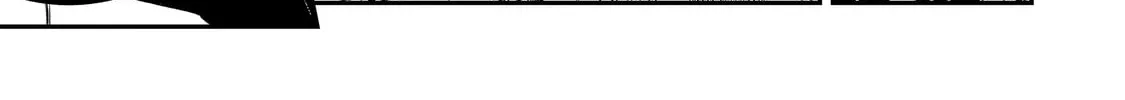 Killer Alchemist -Assassinations in Another World- Chapter 1.4 page 36 - 