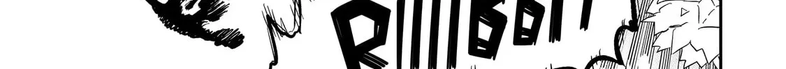 Killer Alchemist -Assassinations in Another World- Chapter 1.4 page 40 - 