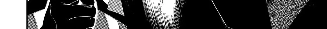 Killer Alchemist -Assassinations in Another World- Chapter 1.4 page 6 - 