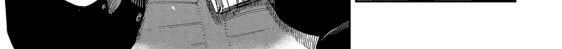Killer Alchemist -Assassinations in Another World- Chapter 1.4 page 52 - 
