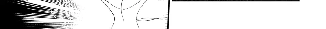 Killer Alchemist -Assassinations in Another World- Chapter 1 page 134 - 