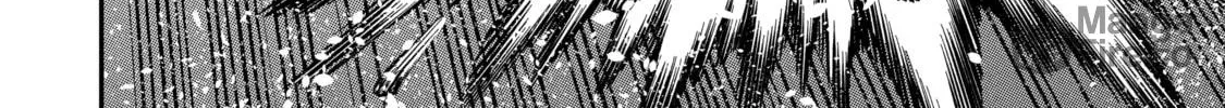 Killer Alchemist -Assassinations in Another World- Chapter 1 page 30 - 