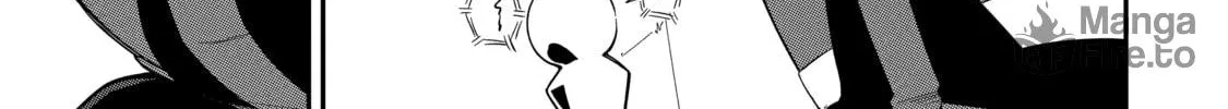 Killer Alchemist -Assassinations in Another World- Chapter 1 page 60 - 