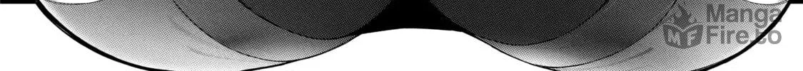 Killer Alchemist -Assassinations in Another World- Chapter 1 page 70 - 