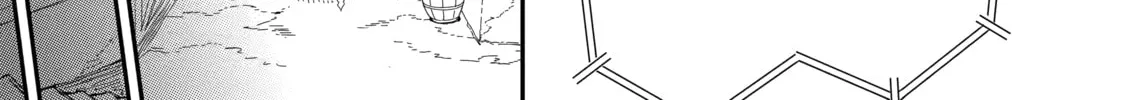 Killer Alchemist -Assassinations in Another World- Chapter 1 page 76 - 