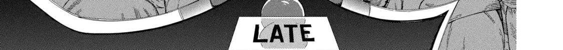 Killer Alchemist -Assassinations in Another World- Chapter 1 page 86 - 