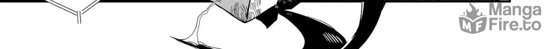 Killer Alchemist -Assassinations in Another World- Chapter 1 page 90 - 