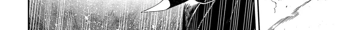 Killer Alchemist -Assassinations in Another World- Chapter 14.1 page 14 - 