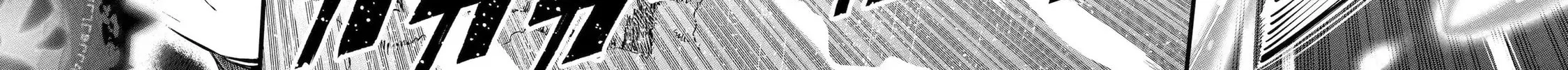 Killer Alchemist -Assassinations in Another World- Chapter 14.1 page 4 - 
