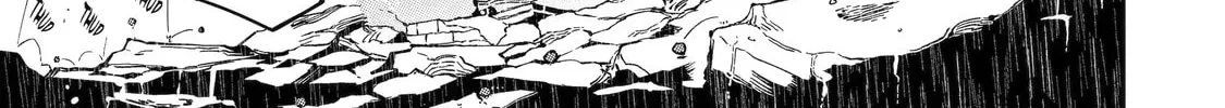 Killer Alchemist -Assassinations in Another World- Chapter 14.1 page 8 - 