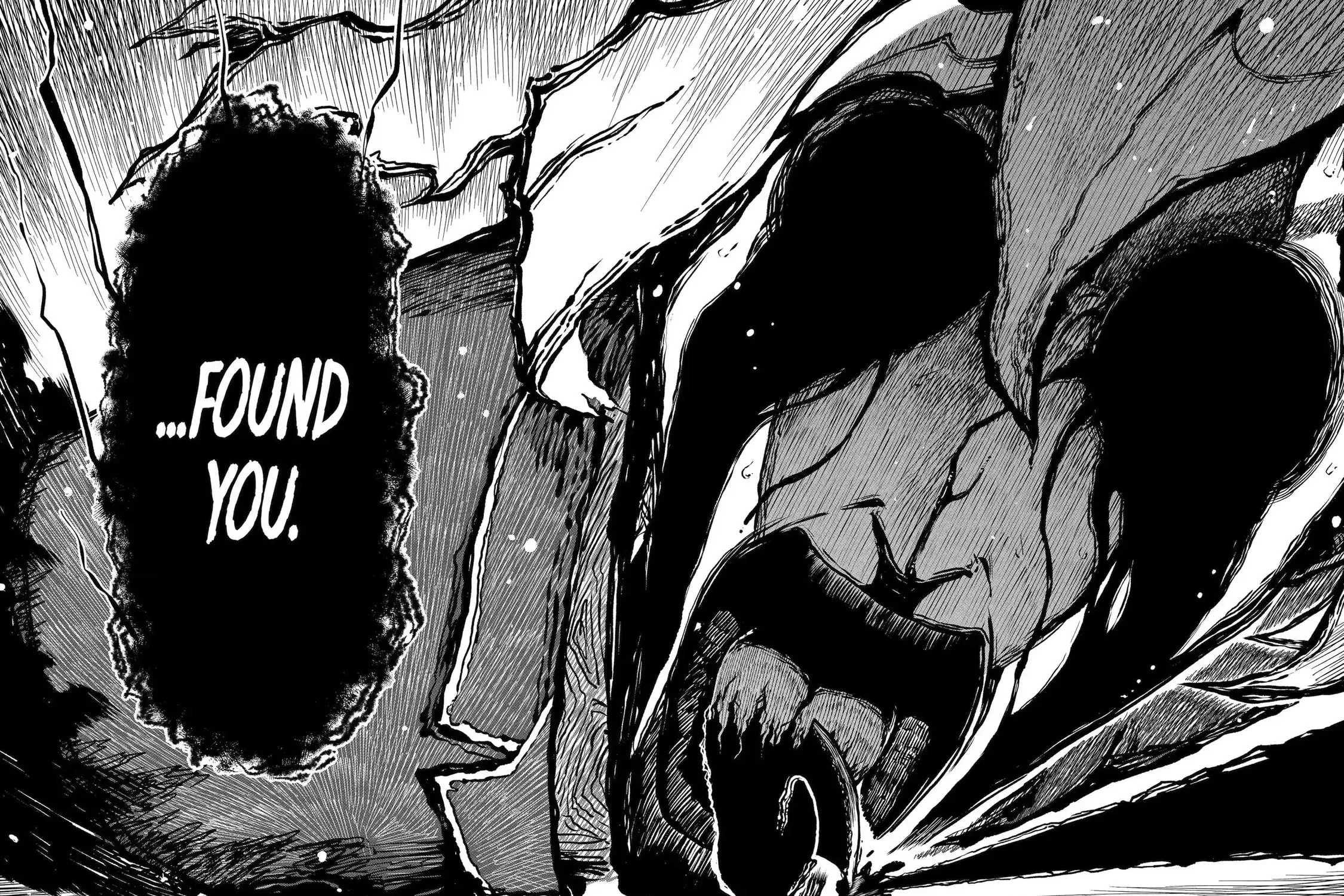 Killer Alchemist -Assassinations in Another World- Chapter 14.2 page 19 - 