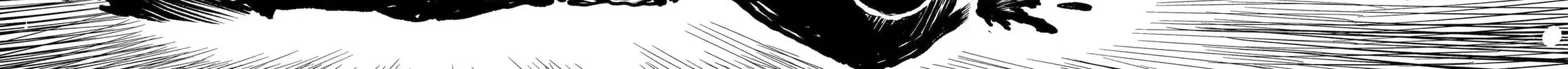 Killer Alchemist -Assassinations in Another World- Chapter 14.2 page 20 - 