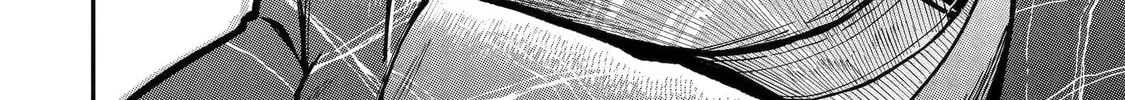 Killer Alchemist -Assassinations in Another World- Chapter 14.2 page 4 - 