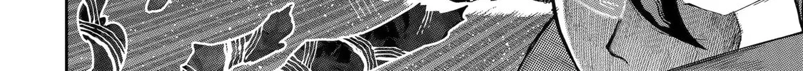 Killer Alchemist -Assassinations in Another World- Chapter 14.2 page 8 - 
