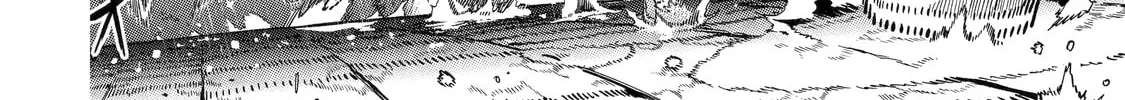 Killer Alchemist -Assassinations in Another World- Chapter 14.3 page 2 - 