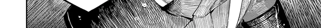 Killer Alchemist -Assassinations in Another World- Chapter 14.3 page 12 - 