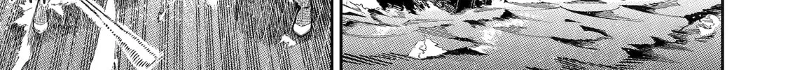 Killer Alchemist -Assassinations in Another World- Chapter 14.3 page 4 - 