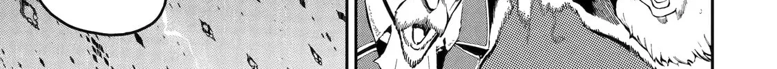 Killer Alchemist -Assassinations in Another World- Chapter 14.3 page 8 - 