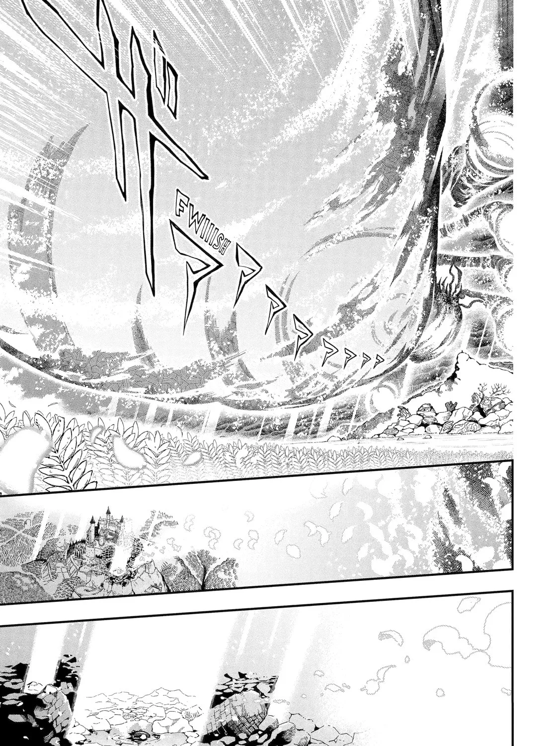 Killer Alchemist -Assassinations in Another World- Chapter 14.4 page 13 - 