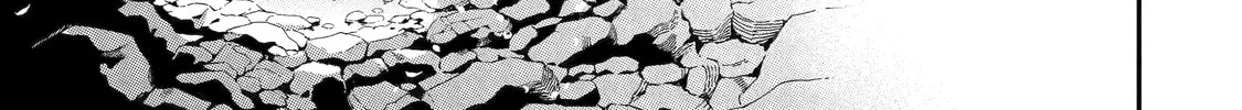 Killer Alchemist -Assassinations in Another World- Chapter 14.4 page 14 - 