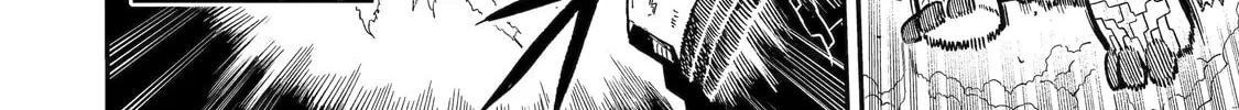 Killer Alchemist -Assassinations in Another World- Chapter 14.4 page 8 - 