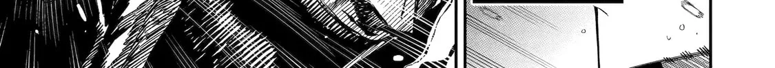 Killer Alchemist -Assassinations in Another World- Chapter 14.4 page 10 - 