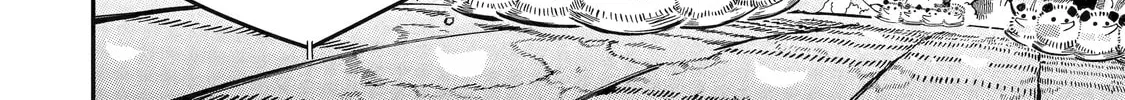 Killer Alchemist -Assassinations in Another World- Chapter 14.5 page 2 - 
