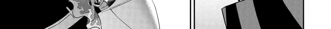 Killer Alchemist -Assassinations in Another World- Chapter 14.5 page 16 - 